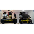 6L 1HP Direct Driven Mini Air Compressor (ZBS06)